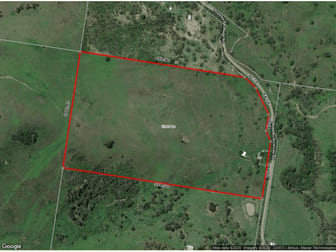 1280 Ropeley Rockside Road Rockside QLD 4343 - Image 3