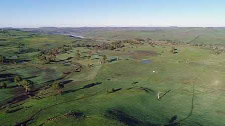 1889 Greenhills Road Guyra NSW 2365 - Image 3