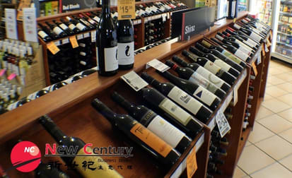 Food, Beverage & Hospitality  business for sale in Box Hill - Image 1