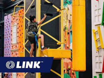 Entertainment  business for sale in Melbourne Region VIC - Image 1