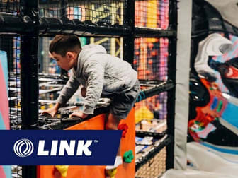 Entertainment  business for sale in Melbourne Region VIC - Image 3