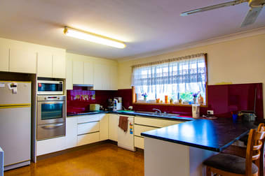 71 McKanes Falls Road South Bowenfels NSW 2790 - Image 2