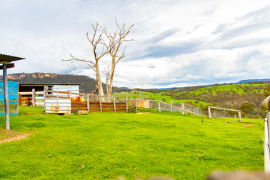 71 McKanes Falls Road South Bowenfels NSW 2790 - Image 3
