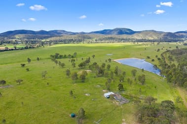 176 Casey Road Kilkivan QLD 4600 - Image 1