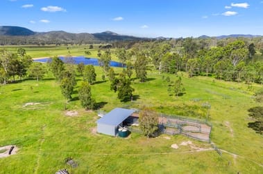 176 Casey Road Kilkivan QLD 4600 - Image 2