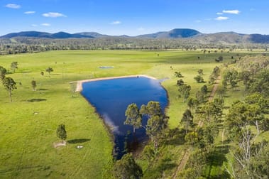176 Casey Road Kilkivan QLD 4600 - Image 3
