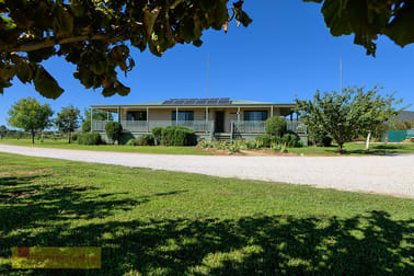 21 Putta Bucca Road Mudgee NSW 2850 - Image 1