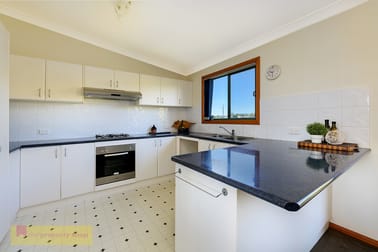 21 Putta Bucca Road Mudgee NSW 2850 - Image 3