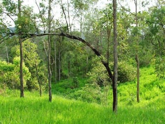 100 Whitakers Road Sarina QLD 4737 - Image 2