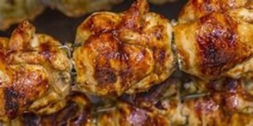 Food, Beverage & Hospitality  business for sale in Point Cook - Image 3