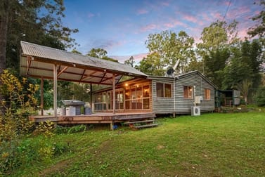 21 CHAPPLE ROAD Cambroon QLD 4552 - Image 2
