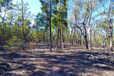 12 Pine Close Mudgee NSW 2850 - Image 1