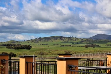 3446 Jingellic Road Tumbarumba NSW 2653 - Image 1