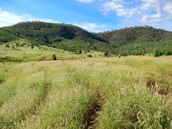 Coal Road Dumgree QLD 4715 - Image 3