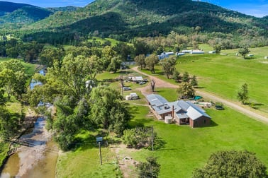 1714 Piallaway Road Currabubula NSW 2342 - Image 1