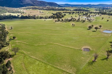 1714 Piallaway Road Currabubula NSW 2342 - Image 2