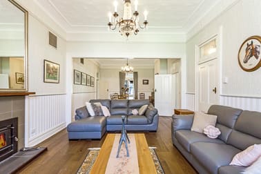 1714 Piallaway Road Currabubula NSW 2342 - Image 3