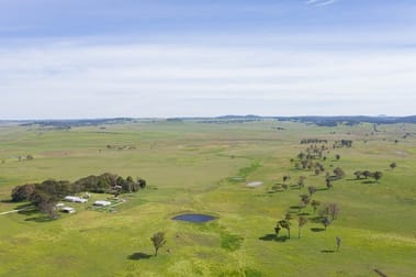 6004 Guyra Road Guyra NSW 2365 - Image 1