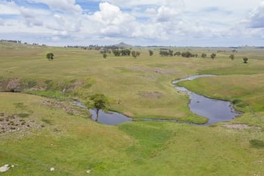 6004 Guyra Road Guyra NSW 2365 - Image 3