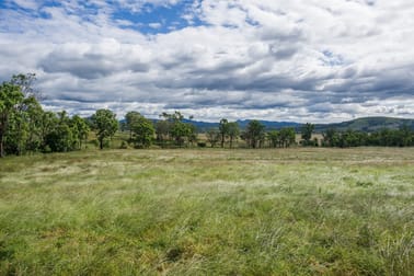 1336 Duri-Dungowan Road Tamworth NSW 2340 - Image 1