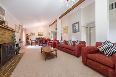 1336 Duri-Dungowan Road Tamworth NSW 2340 - Image 2