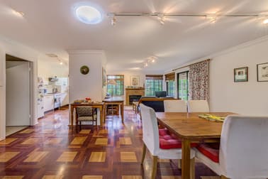 1336 Duri-Dungowan Road Tamworth NSW 2340 - Image 3