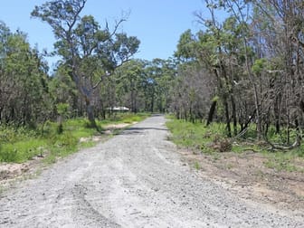Lot 5 Brooms Head Road Taloumbi NSW 2463 - Image 3
