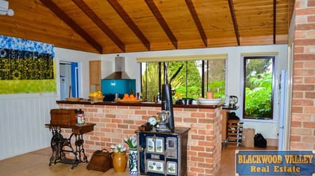 195 Eastcott Road Catterick WA 6255 - Image 3