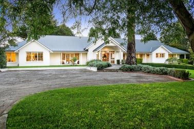 85 McCallums Road Colo Vale NSW 2575 - Image 2