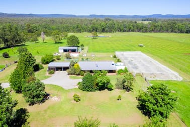 324 Omega Drive Kungala NSW 2460 - Image 1