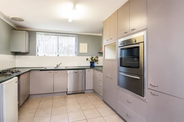 324 Omega Drive Kungala NSW 2460 - Image 2