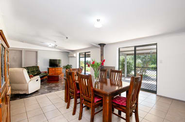324 Omega Drive Kungala NSW 2460 - Image 3