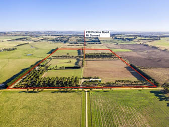 230 Dickins Road Mount Duneed VIC 3217 - Image 1