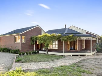 230 Dickins Road Mount Duneed VIC 3217 - Image 2