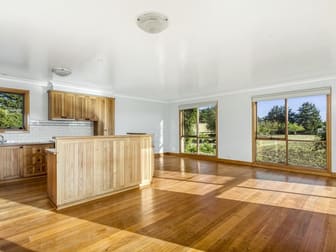 230 Dickins Road Mount Duneed VIC 3217 - Image 3