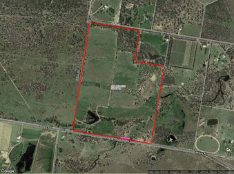 136 Millers Road Spring Creek QLD 4343 - Image 2