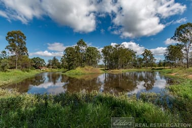 136 Millers Road Spring Creek QLD 4343 - Image 1