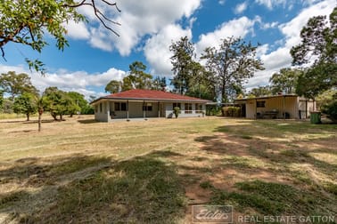 136 Millers Road Spring Creek QLD 4343 - Image 3