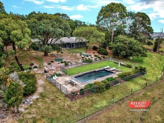 35B Lyons Court Pound Creek VIC 3996 - Image 1