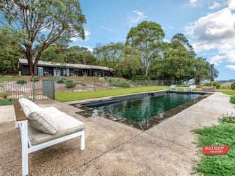 35B Lyons Court Pound Creek VIC 3996 - Image 3