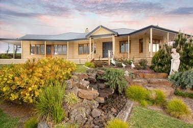 5935 Princes Highway Colac East VIC 3250 - Image 2