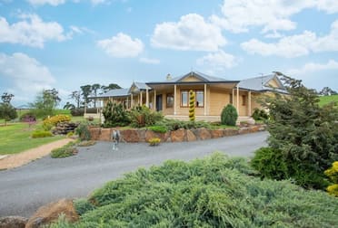 5935 Princes Highway Colac East VIC 3250 - Image 3