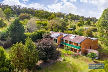 133 Mount Mitchell Road Metz NSW 2350 - Image 1