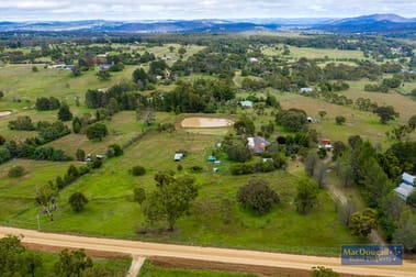 133 Mount Mitchell Road Metz NSW 2350 - Image 2