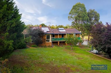 133 Mount Mitchell Road Metz NSW 2350 - Image 3