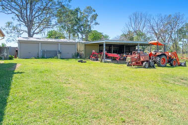 1132 Munbilla Road Milora QLD 4309 - Image 3