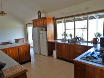 1341 Tableland Road Mount Maria QLD 4674 - Image 2