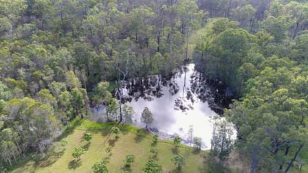1341 Tableland Road Mount Maria QLD 4674 - Image 3