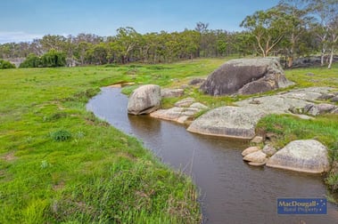 466 Balala Road Uralla NSW 2358 - Image 2