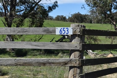653 Boro Road Boro NSW 2622 - Image 1